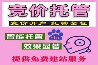 案例解读：百度SEM助力企业实现低成本引流